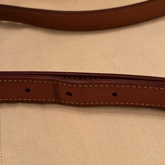 Louis Vuitton Monogram Musette GM - Picture 7 of 7